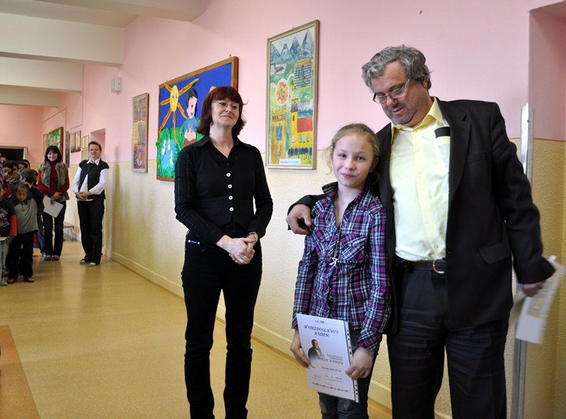 Hviezdoslavov Kubin17